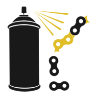 Lubrication Accessories